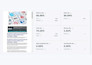 bulk email blast send bulk email campaign send bulk email marketing